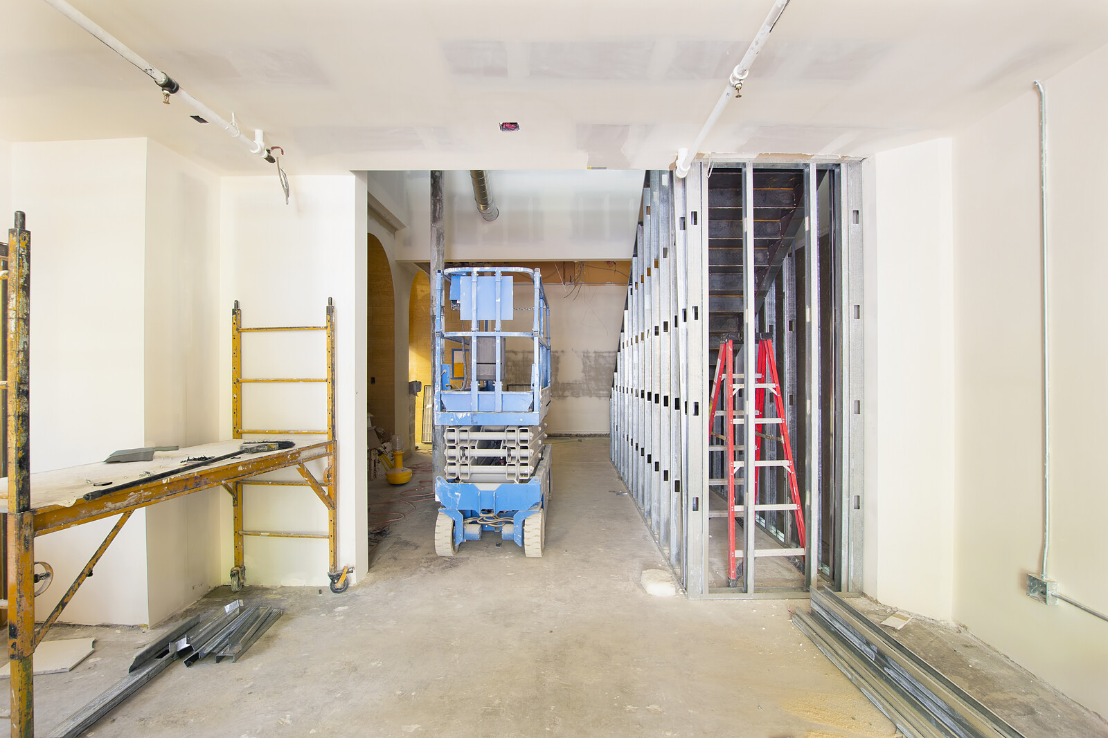 canstockphoto10257587