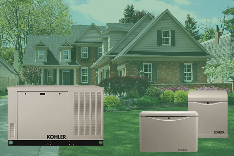 residential-generators