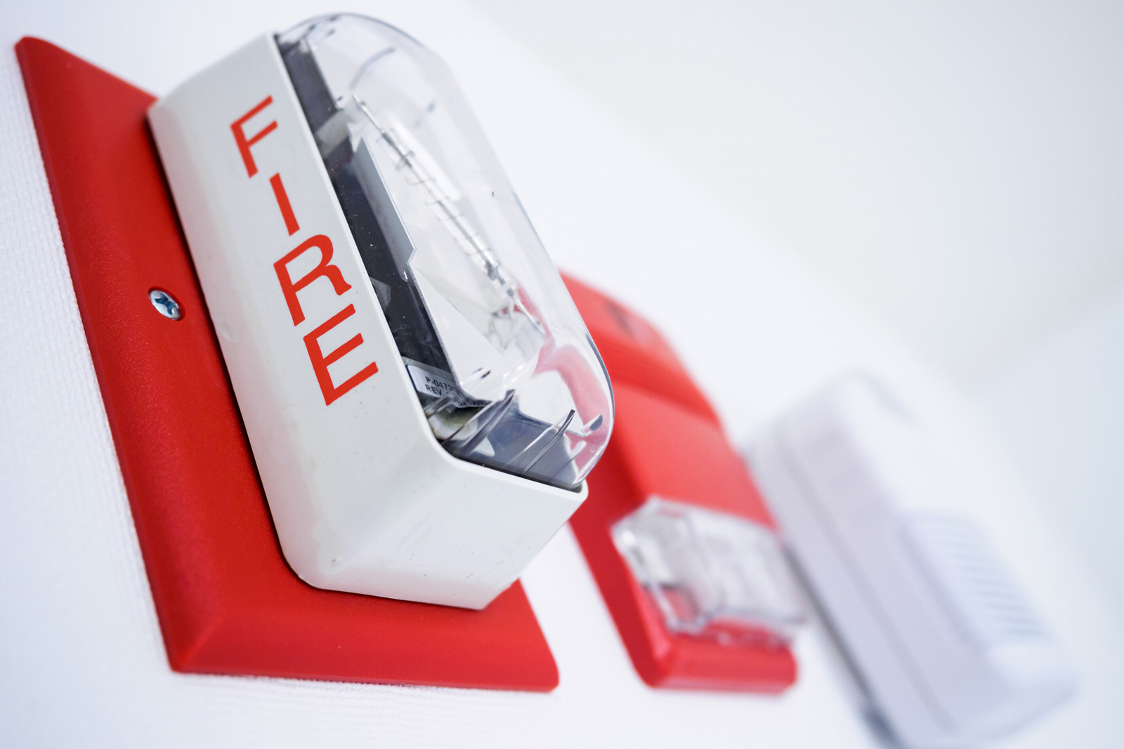 Commercial Services