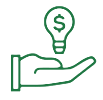 Energy Savings