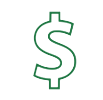 Energy Rebates