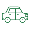 Removing Vehicles with energy savings