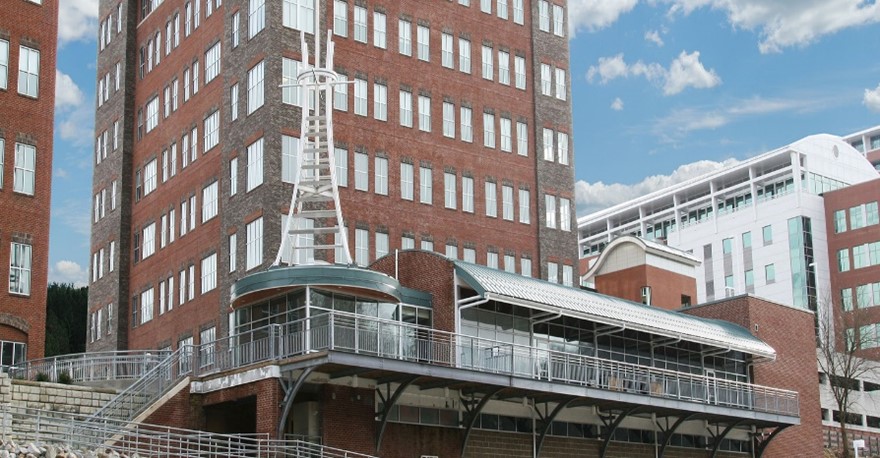 marina-tower