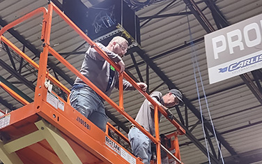 electrician-job-2