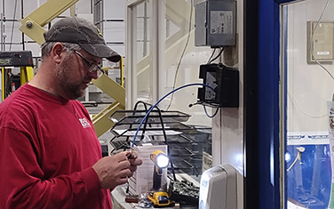 electrician-job-3