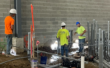 electrician-job-4